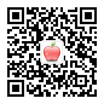 乐鱼官方有信誉02